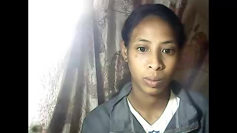 Snapshot of valysexyhot chatting on 14, 5, 2026 valysexyhot online show from 14, 5, 2026
