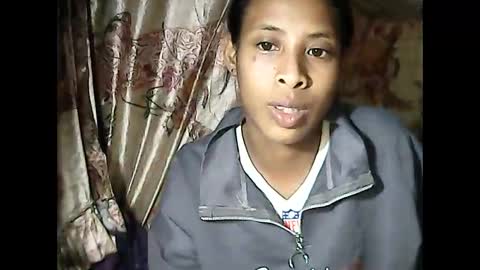 Snapshot of valysexyhot chatting on 14, 5, 2026 valysexyhot online show from 14, 5, 2026