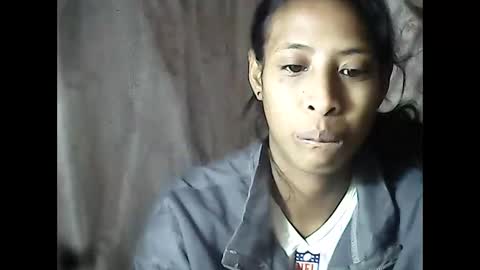 Snapshot of valysexyhot chatting on 16, 5, 2026 valysexyhot online show from 16, 5, 2026
