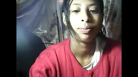 Snapshot of valysexyhot chatting on 18, 5, 2026 valysexyhot online show from 18, 5, 2026