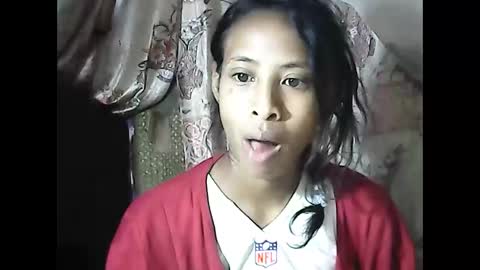 Snapshot of valysexyhot chatting on 20, 5, 2026 valysexyhot online show from 20, 5, 2026
