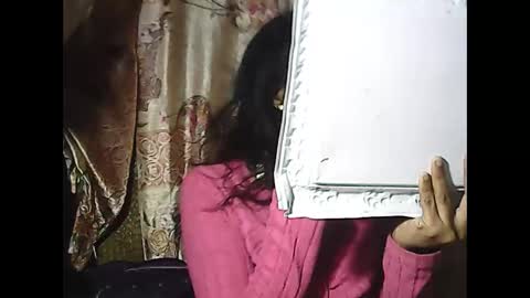 Snapshot of valysexyhot chatting on 24, 5, 2026 valysexyhot online show from 24, 5, 2026