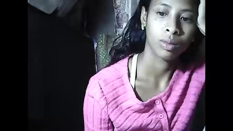 Snapshot of valysexyhot chatting on 25, 5, 2026 valysexyhot online show from 25, 5, 2026
