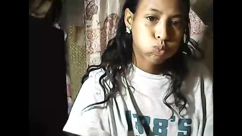 Snapshot of valysexyhot chatting on 28, 5, 2026 valysexyhot online show from 28, 5, 2026
