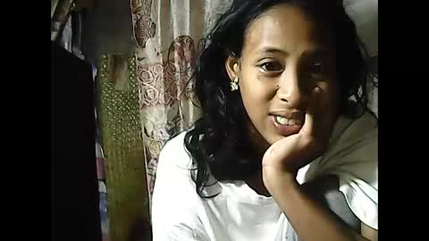 Snapshot of valysexyhot chatting on 31, 5, 2026 valysexyhot online show from 31, 5, 2026