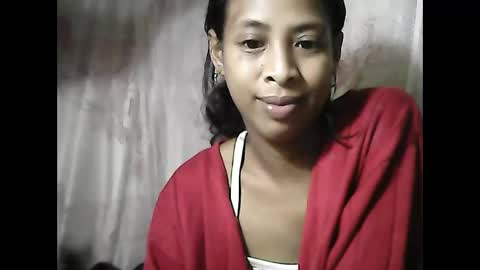 Snapshot of valysexyhot chatting on 1, 6, 2026 valysexyhot online show from 1, 6, 2026