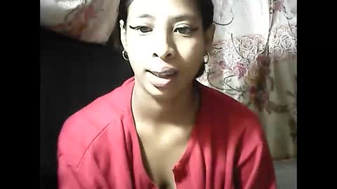 Snapshot of valysexyhot chatting on 4, 6, 2026 valysexyhot online show from 4, 6, 2026