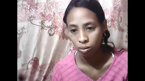 Snapshot of valysexyhot chatting on 5, 6, 2026 valysexyhot online show from 5, 6, 2026