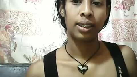Snapshot of valysexyhot chatting on 13, 6, 2026 valysexyhot online show from 13, 6, 2026