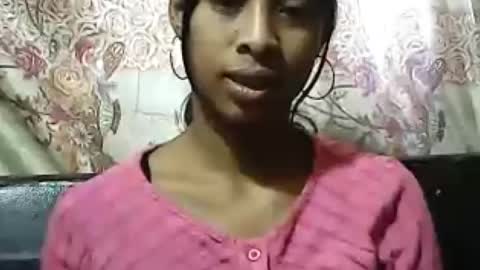 Snapshot of valysexyhot chatting on 14, 6, 2026 valysexyhot online show from 14, 6, 2026