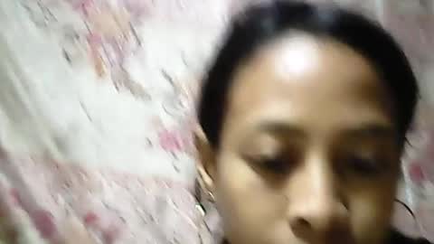 Snapshot of valysexyhot chatting on 15, 6, 2026 valysexyhot online show from 15, 6, 2026