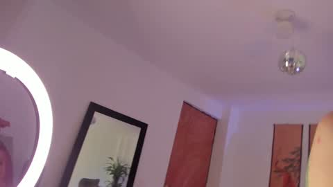      online show from 9, 1, 2025