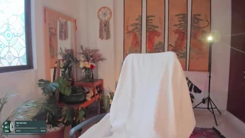      online show from 17, 10, 2025