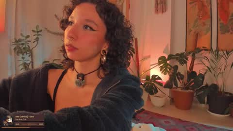 Snapshot of valyturner chatting on 16, 2, 2026 online show from 16, 2, 2026