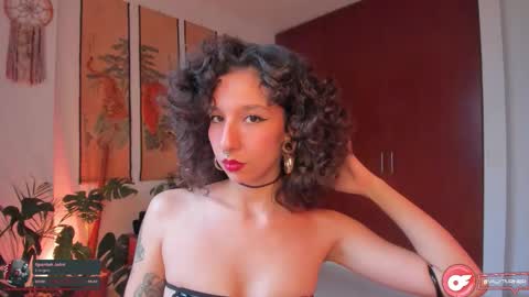 Snapshot of valyturner chatting on 28, 2, 2026 online show from 28, 2, 2026