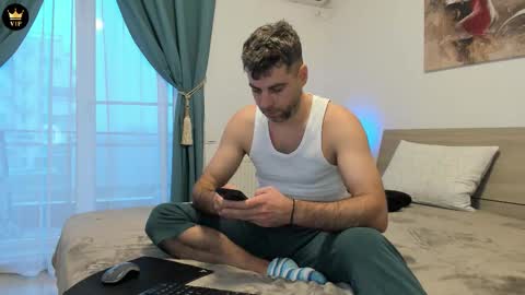 valyvalisimo online show from 6, 2, 2026