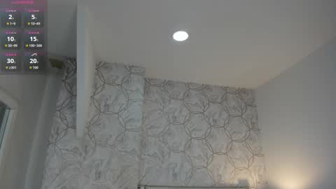 valyx7 online show from 21, 12, 2025