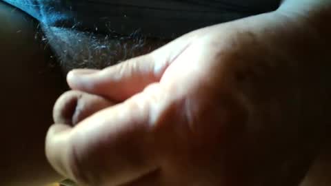 vamale online show from 6, 10, 2025