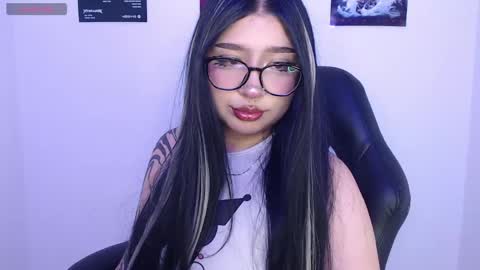 vammpyjane online show from 9, 5, 2026