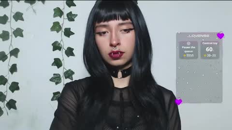 vamp online show from 17, 4, 2026