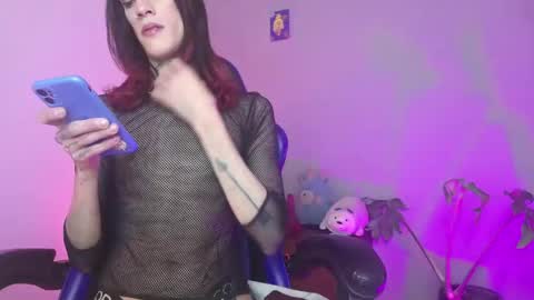 Vamp Noah and Dan online show from 20, 5, 2026