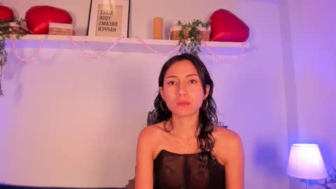 vamp  online show from 23, 2, 2026