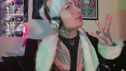 david guzman i model independenthelp me with a thumbs up online show from 1, 2, 2026