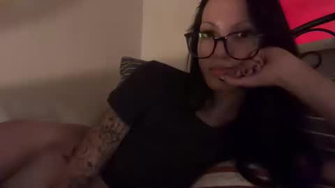 vampireprincessx online show from 16, 5, 2026
