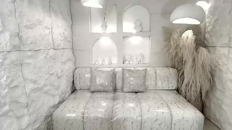 vampkitty_r online show from 2, 2, 2026