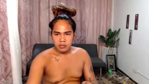 vampy_ebony_laxine online show from 25, 9, 2025