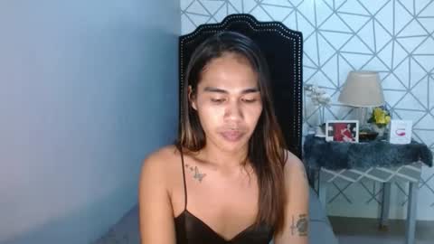 vampy_ebony_laxine online show from 10, 1, 2026