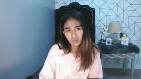 vampy_ebony_laxine online show from 16, 2, 2026