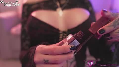       Please help me to reach 300 thumbs up online show from 8, 10, 2025