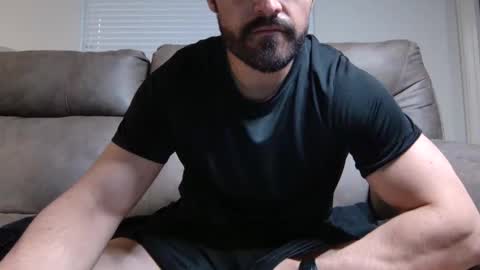 Snapshot of vampz888 chatting on 21, 11, 2025 HUNG LATINO 888 bigcock fit athletic latino online show from 21, 11, 2025