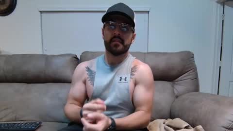 HUNG LATINO 888 bigcock fit athletic latino online show from 24, 4, 2026