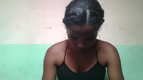 vanafiry online show from 11, 1, 2025