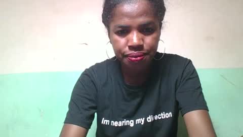 vanafiry online show from 11, 1, 2025