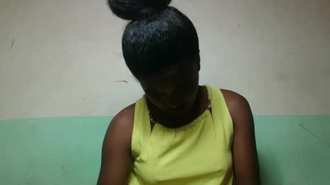 vanafiry online show from 12, 1, 2025