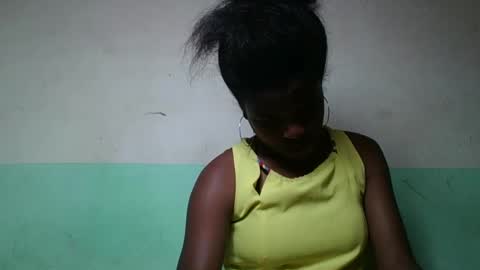 vanafiry online show from 12, 1, 2025