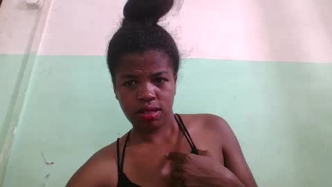 vanafiry online show from 19, 1, 2025