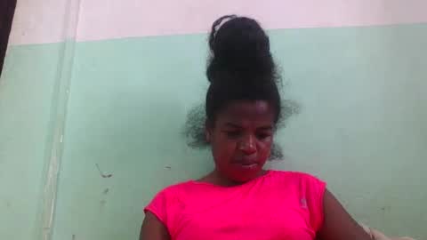 vanafiry online show from 21, 1, 2025