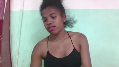 vanafiry online show from 25, 1, 2025