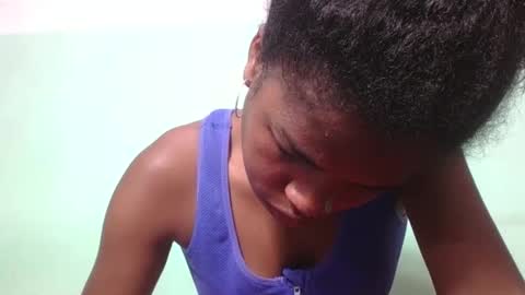 vanafiry online show from 3, 2, 2025