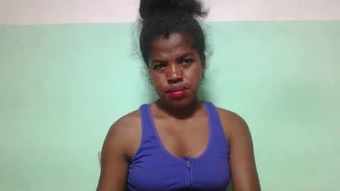 vanafiry online show from 3, 2, 2025