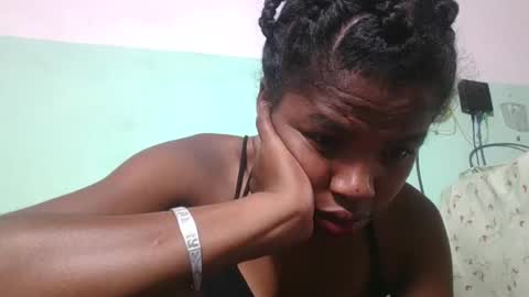 vanafiry online show from 5, 2, 2025