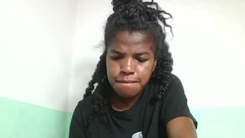 vanafiry online show from 7, 2, 2025