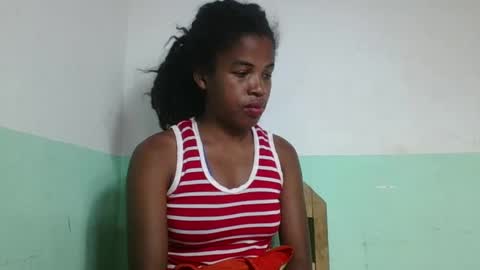 vanafiry online show from 8, 2, 2025