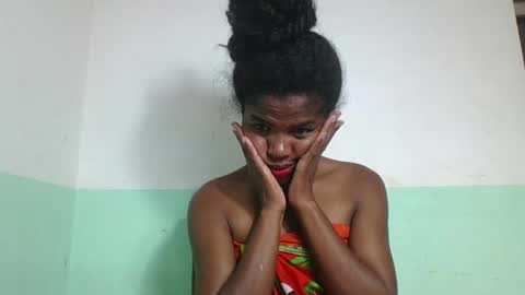 vanafiry online show from 9, 2, 2025