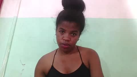 vanafiry online show from 15, 2, 2025