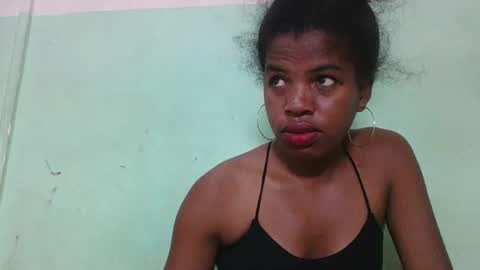 vanafiry online show from 15, 2, 2025